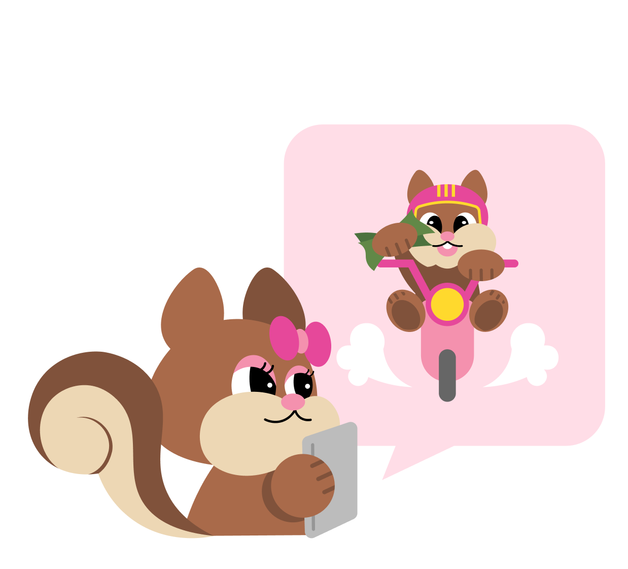 ระบบติดตามพนักงานเก็บเงินและผลการทำงาน