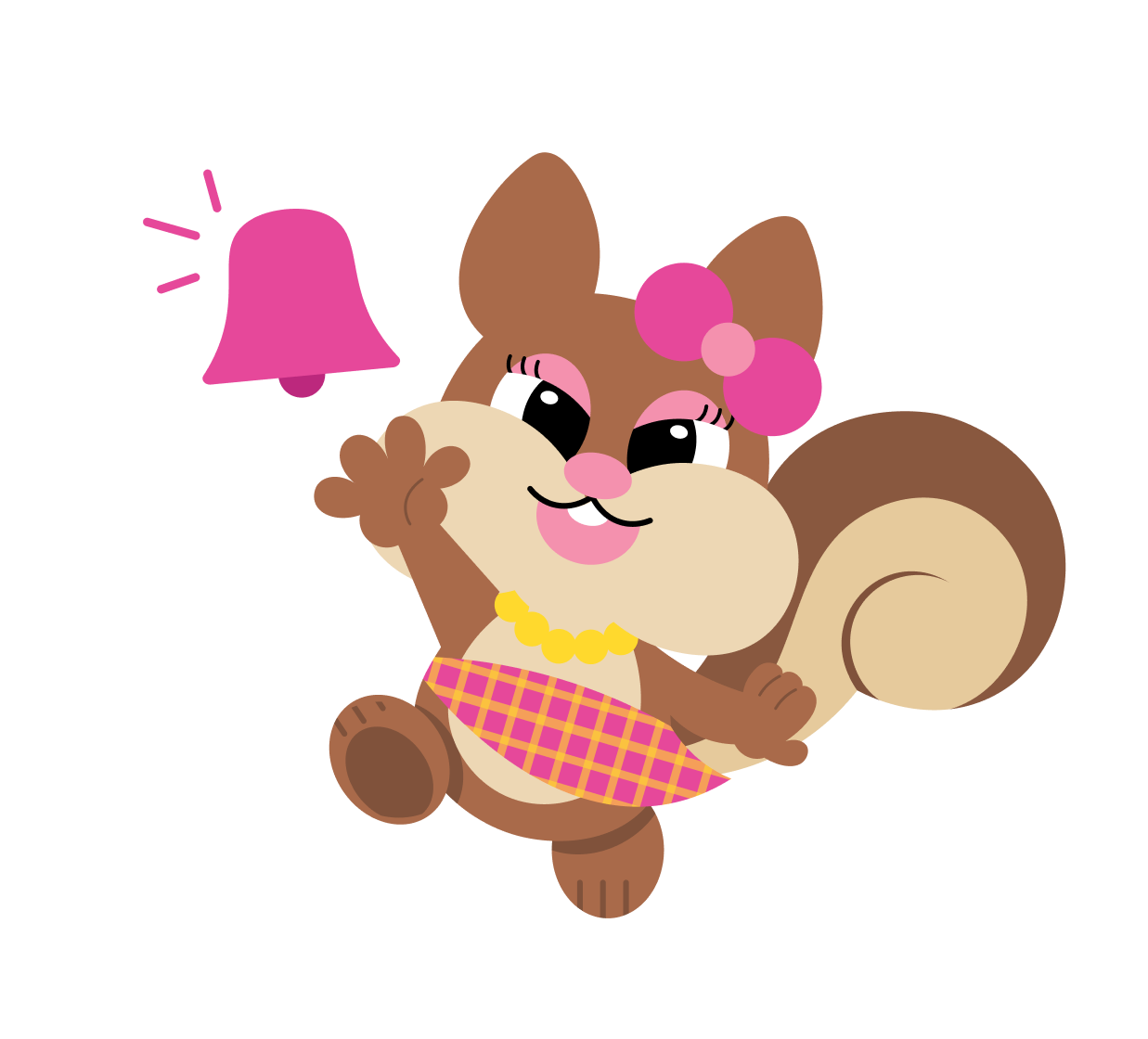 ระบบอัปเดตยอดชำระหนี้รายงวดอัตโนมัติ