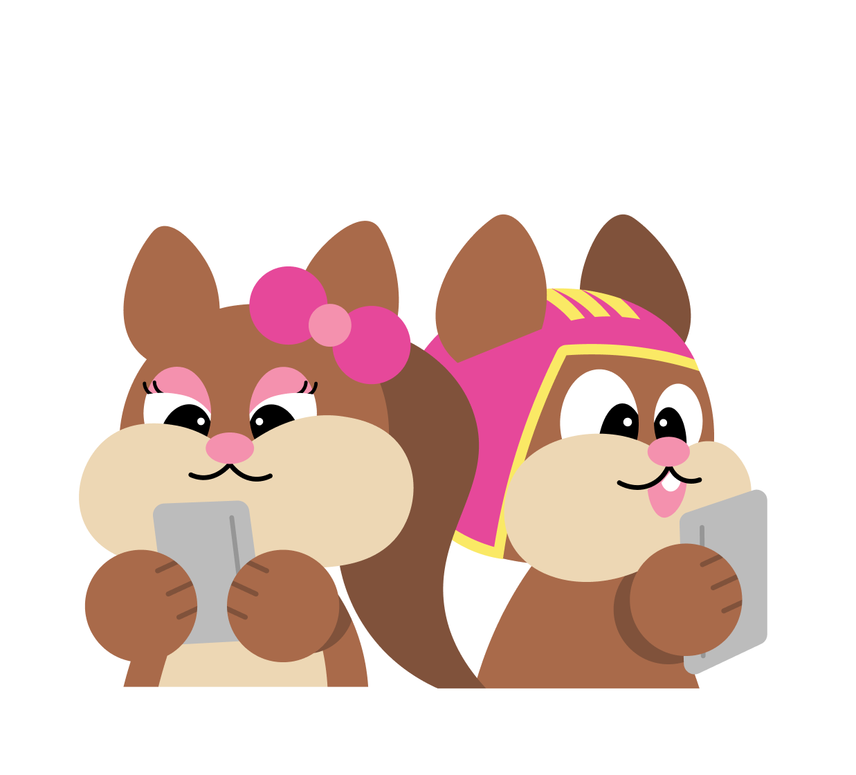 ระบบแบ่งสิทธิ์การเข้าถึงข้อมูลสำหรับผู้ใช้งาน