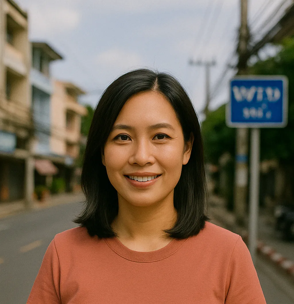 คุณมะปราง