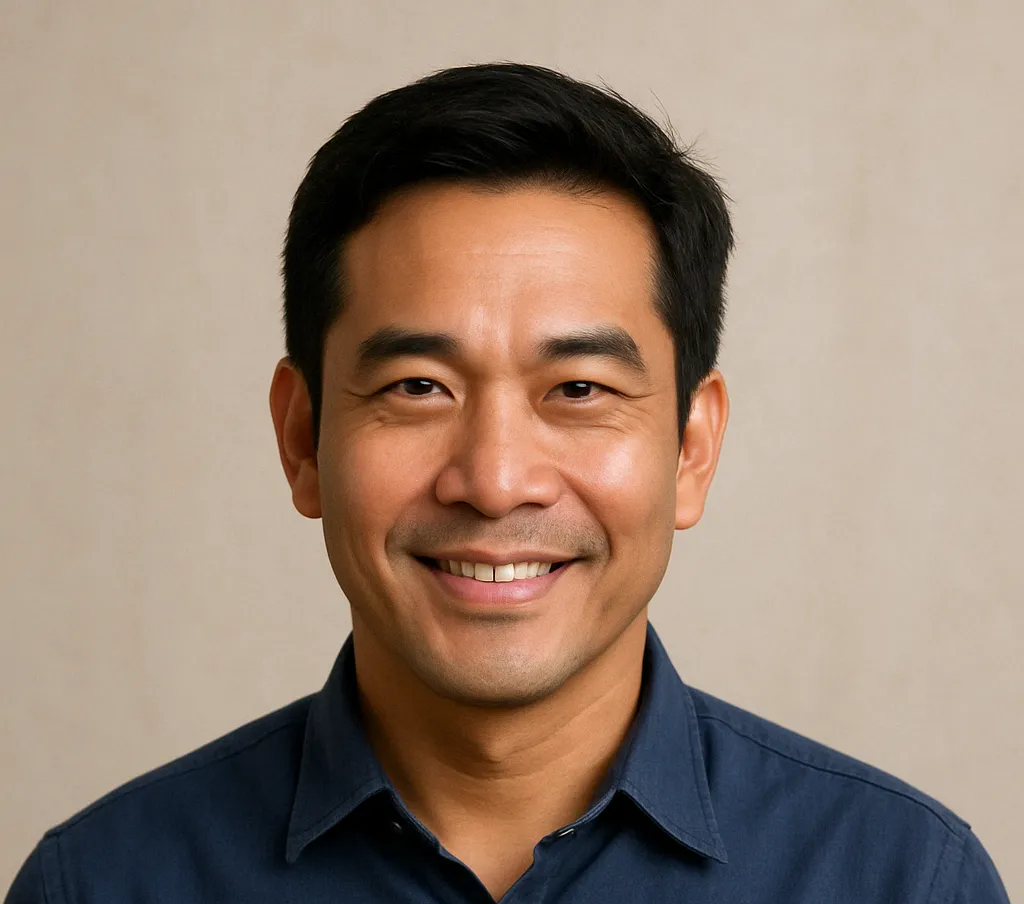 คุณโทนี่