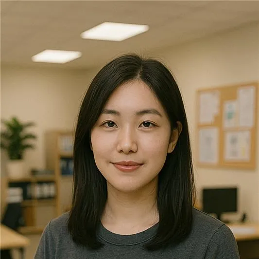 คุณแพรไหม